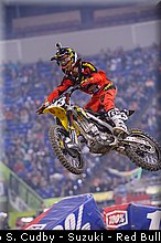wharton_008_supercross_us_2013_minneapolis.jpg