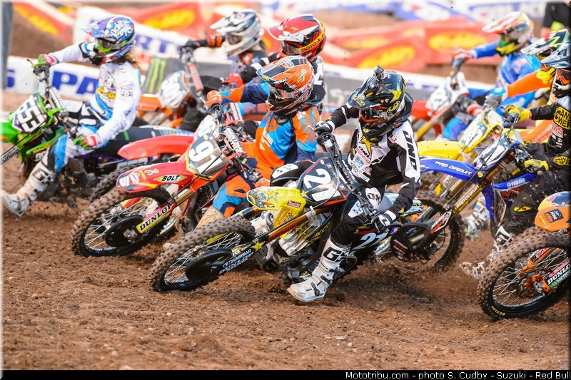 2_supercross_us_2013_salt_lake_city