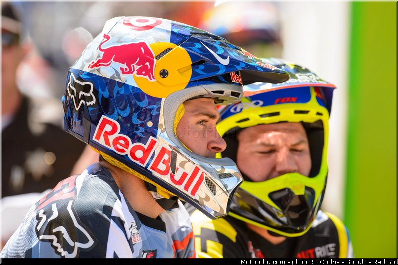 ambiance_01_supercross_us_2013_salt_lake_city