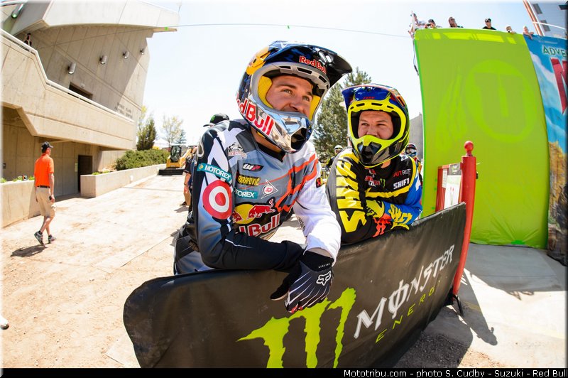 ambiance_02_supercross_us_2013_salt_lake_city
