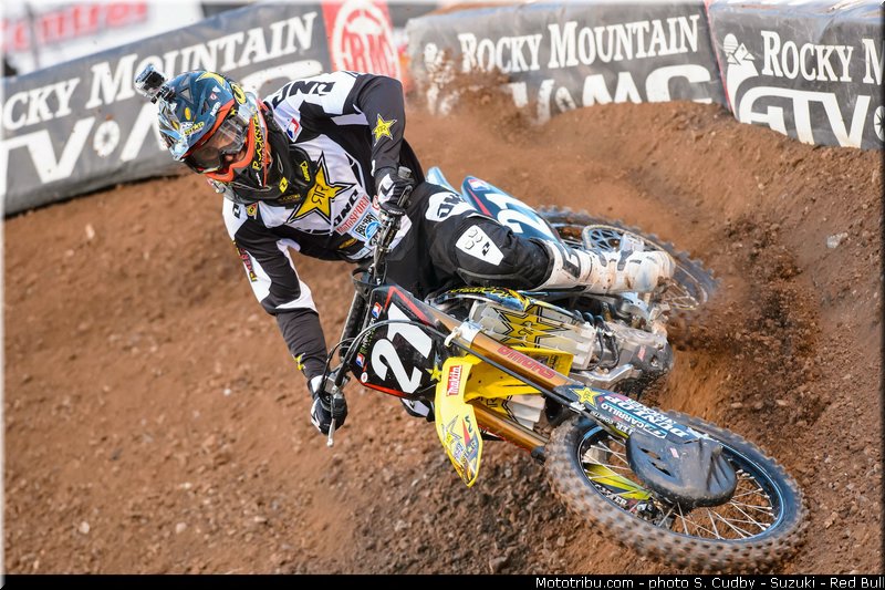 anderson_03_supercross_us_2013_salt_lake_city