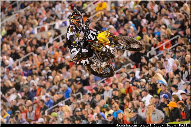 anderson_07_supercross_us_2013_salt_lake_city