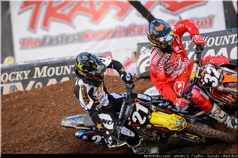 anderson_10_supercross_us_2013_salt_lake_city