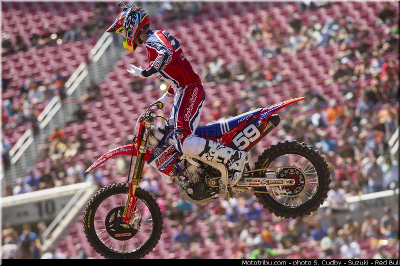 craig_01_supercross_us_2013_salt_lake_city