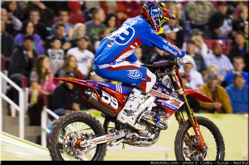 craig_02_supercross_us_2013_salt_lake_city