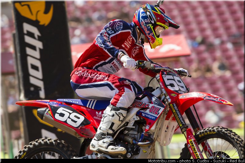 craig_03_supercross_us_2013_salt_lake_city