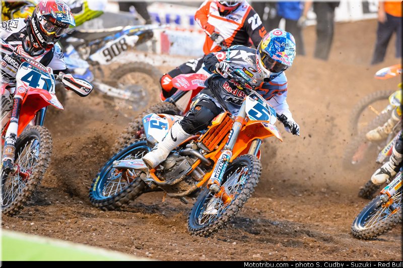 dungey_02_supercross_us_2013_salt_lake_city
