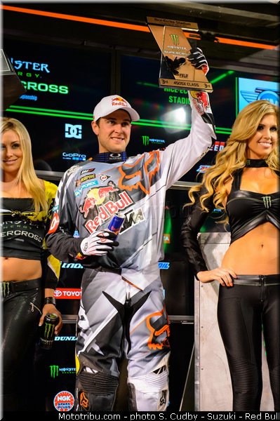 dungey_09_supercross_us_2013_salt_lake_city