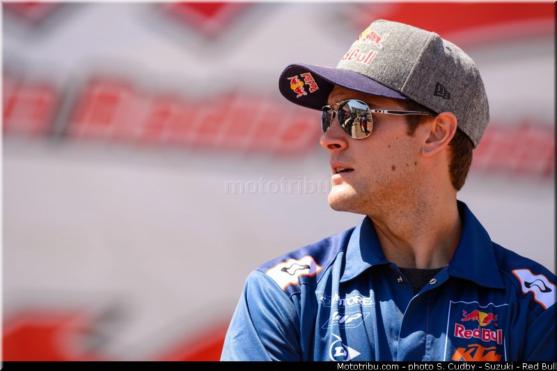 dungey_11_supercross_us_2013_salt_lake_city