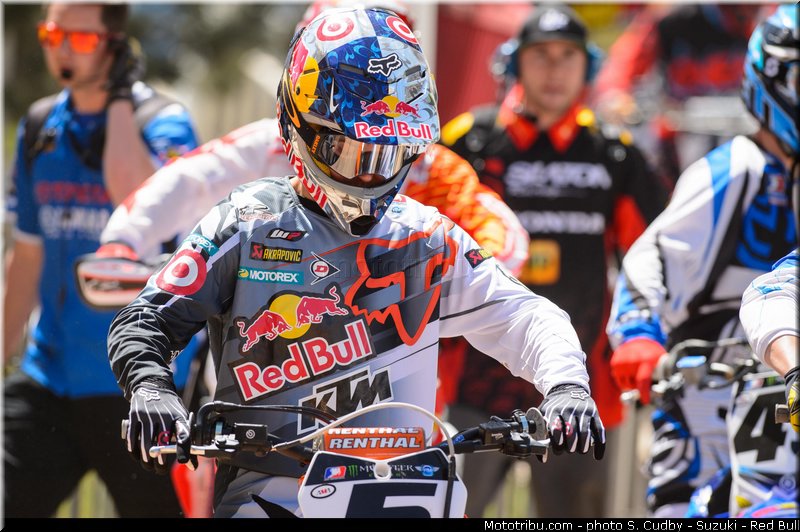 dungey_15_supercross_us_2013_salt_lake_city