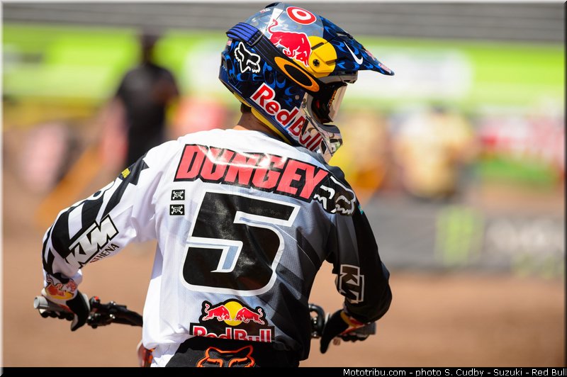 dungey_16_supercross_us_2013_salt_lake_city