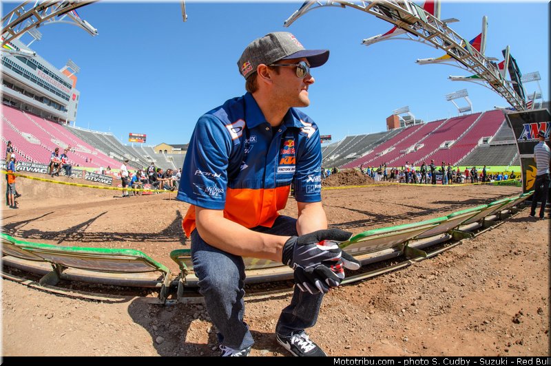 dungey_17_supercross_us_2013_salt_lake_city