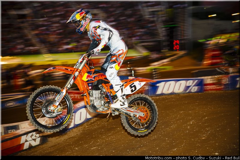 dungey_18_supercross_us_2013_salt_lake_city