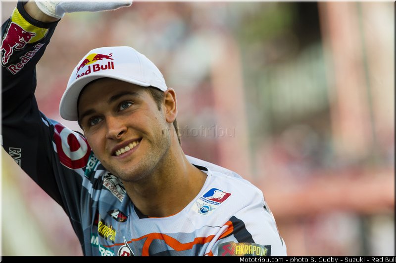 dungey_20_supercross_us_2013_salt_lake_city