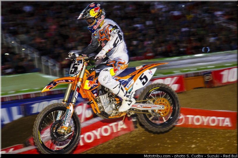 dungey_21_supercross_us_2013_salt_lake_city