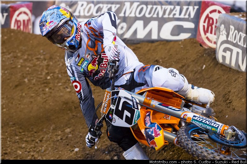 dungey_22_supercross_us_2013_salt_lake_city