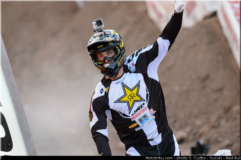millsaps_07_supercross_us_2013_salt_lake_city