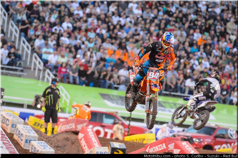 roczen_01_supercross_us_2013_salt_lake_city