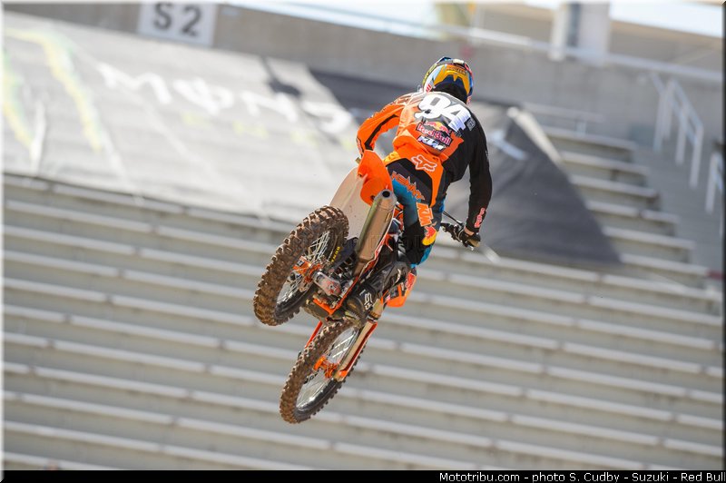 roczen_07_supercross_us_2013_salt_lake_city