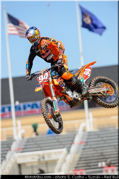 roczen_08_supercross_us_2013_salt_lake_city