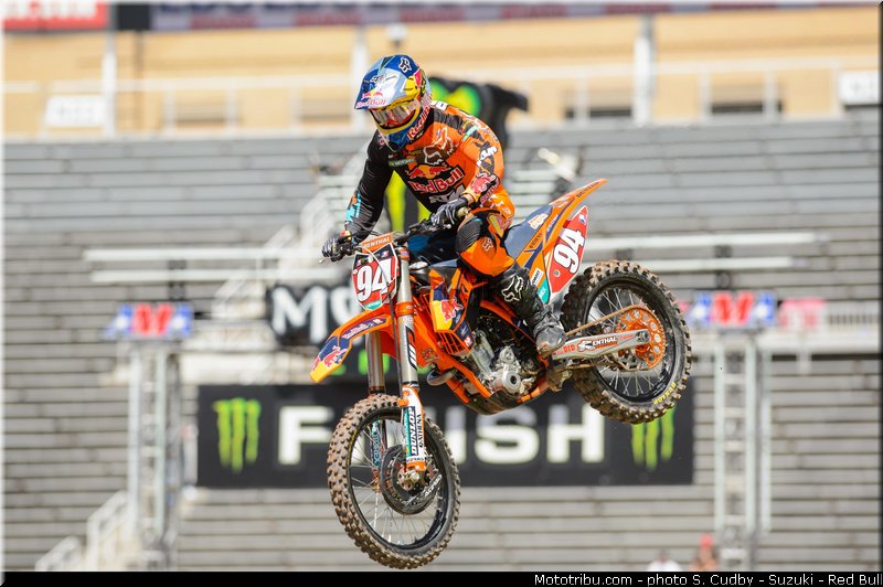roczen_09_supercross_us_2013_salt_lake_city