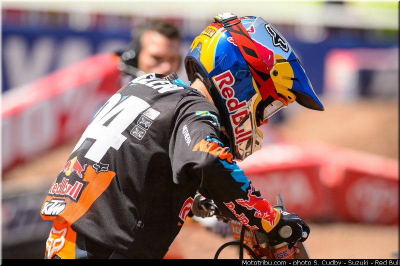 roczen_11_supercross_us_2013_salt_lake_city