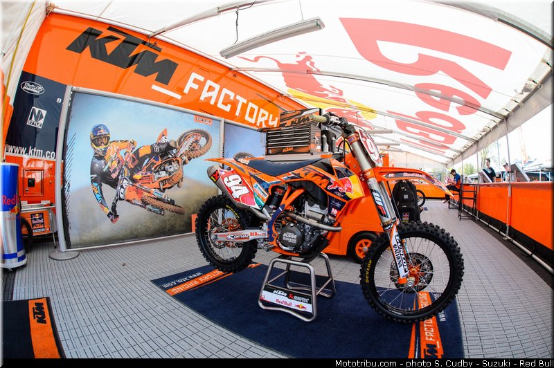 roczen_12_supercross_us_2013_salt_lake_city