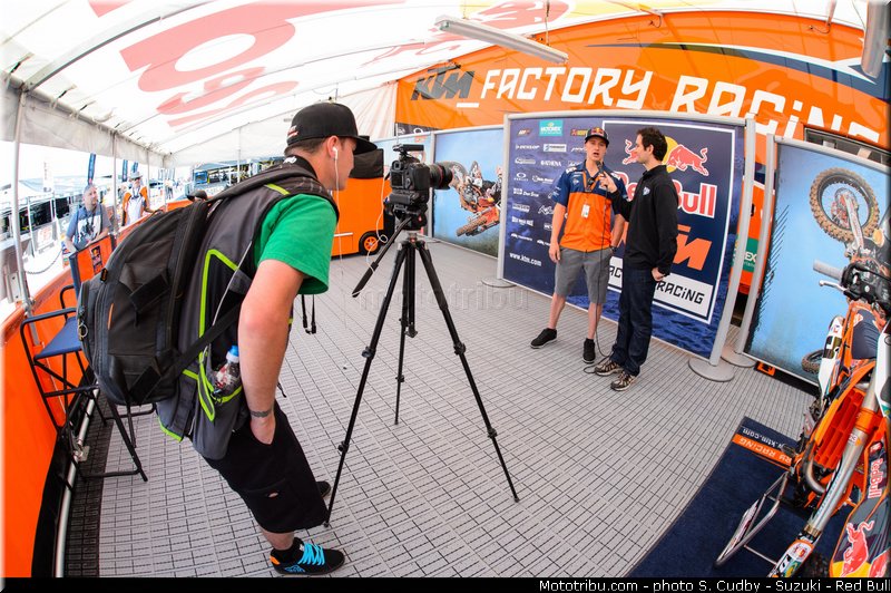 roczen_15_supercross_us_2013_salt_lake_city