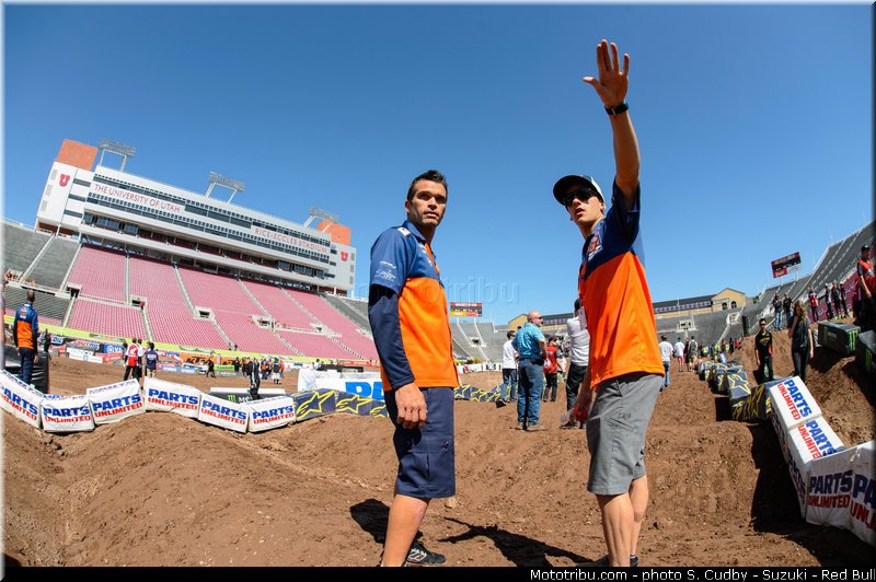 roczen_16_supercross_us_2013_salt_lake_city