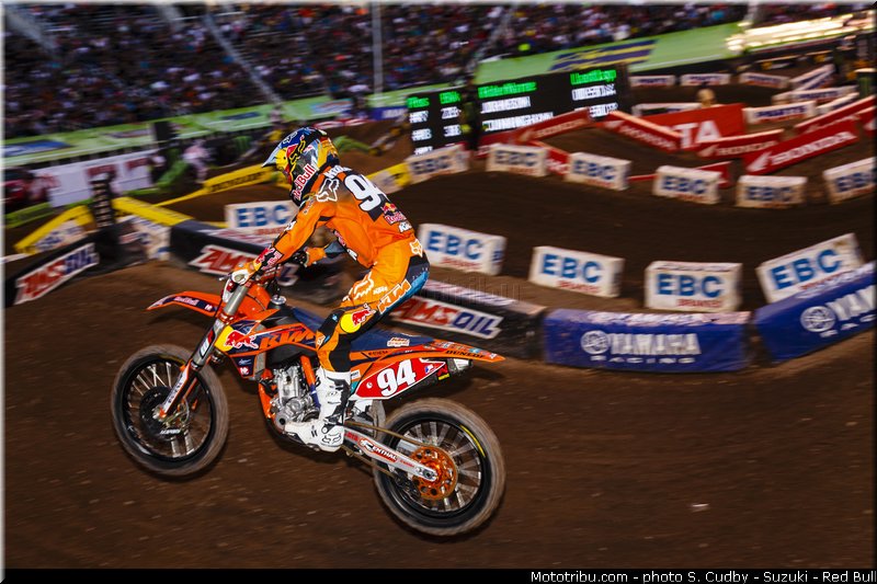 roczen_21_supercross_us_2013_salt_lake_city