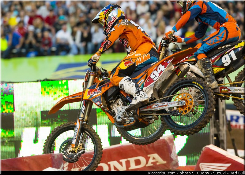 roczen_22_supercross_us_2013_salt_lake_city