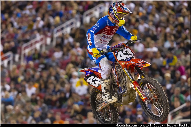 seely_01_supercross_us_2013_salt_lake_city