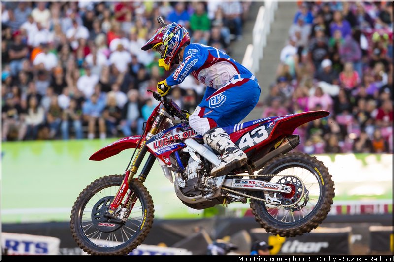 seely_03_supercross_us_2013_salt_lake_city