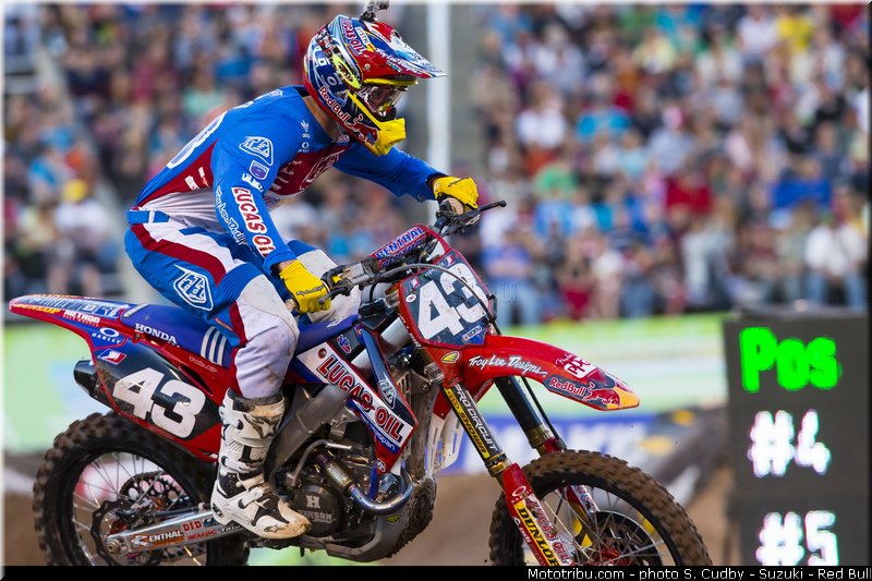 seely_06_supercross_us_2013_salt_lake_city