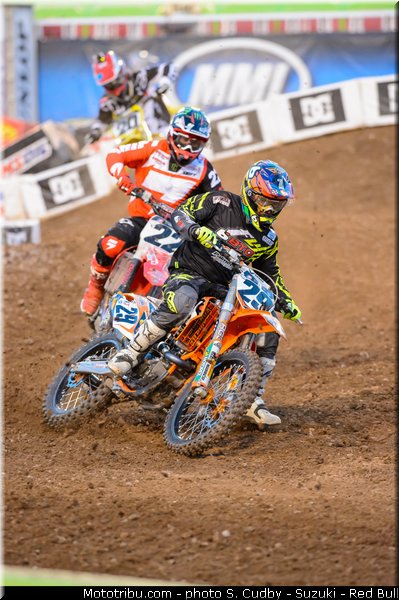 short_01_supercross_us_2013_salt_lake_city