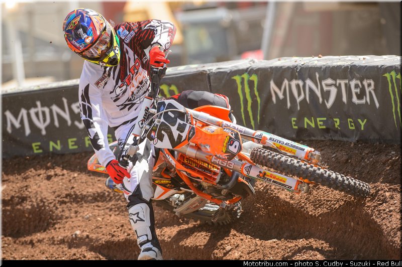short_05_supercross_us_2013_salt_lake_city
