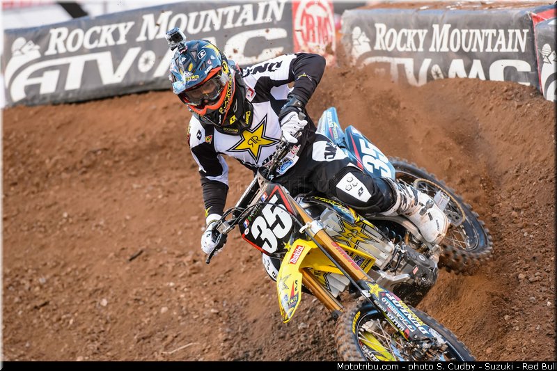 sipes_02_supercross_us_2013_salt_lake_city