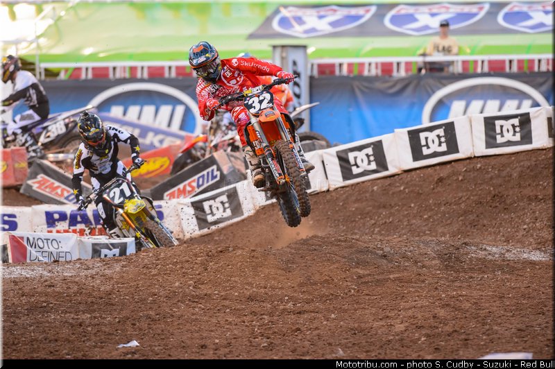 stewart_m_01_supercross_us_2013_salt_lake_city