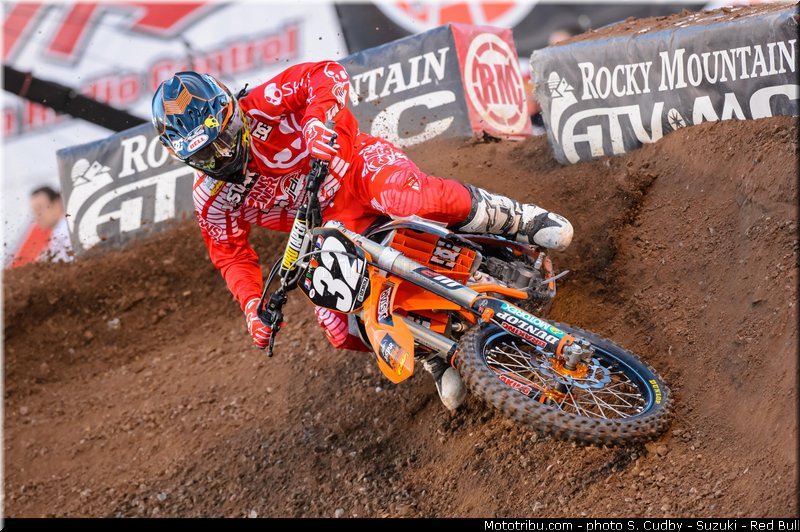 stewart_m_02_supercross_us_2013_salt_lake_city