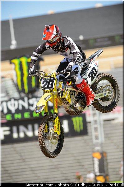 tickle_01_supercross_us_2013_salt_lake_city