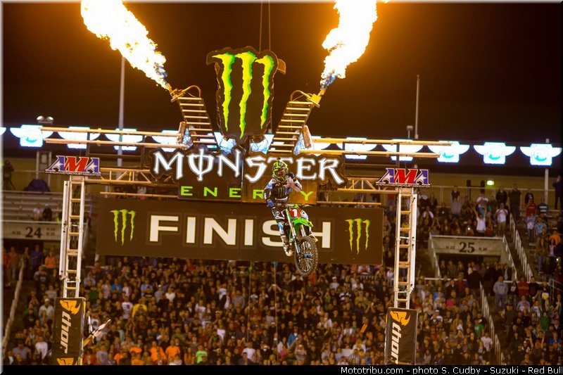 villopoto_01_supercross_us_2013_salt_lake_city
