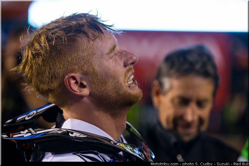 villopoto_02_supercross_us_2013_salt_lake_city