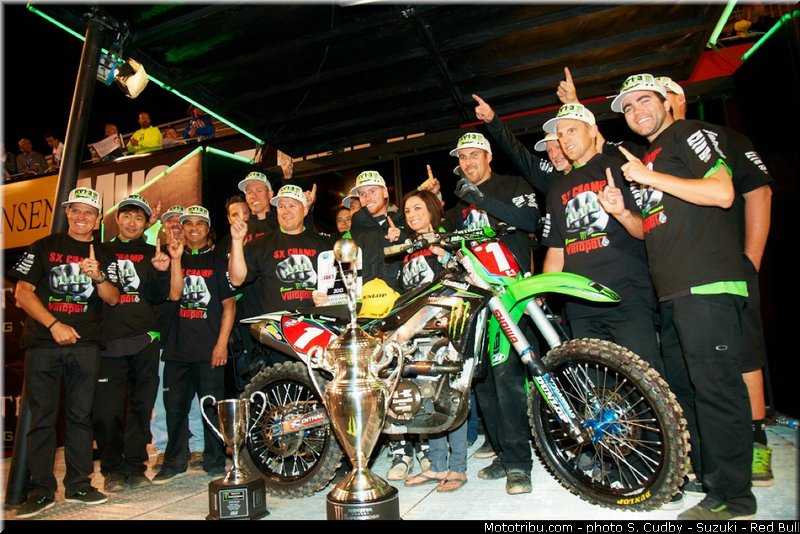 villopoto_05_supercross_us_2013_salt_lake_city