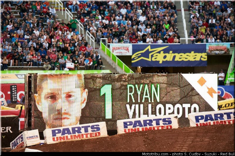 villopoto_06_supercross_us_2013_salt_lake_city