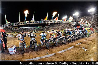 1_supercross_us_2013_salt_lake_city.jpg