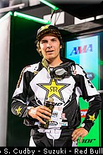 anderson_01_supercross_us_2013_salt_lake_city.jpg