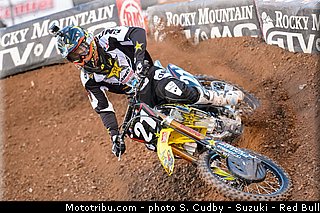 anderson_03_supercross_us_2013_salt_lake_city.jpg