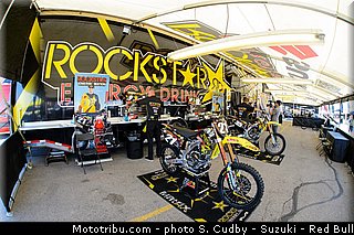 anderson_05_supercross_us_2013_salt_lake_city.jpg