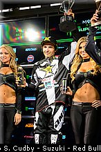 anderson_06_supercross_us_2013_salt_lake_city.jpg