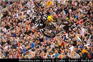 anderson_07_supercross_us_2013_salt_lake_city.jpg